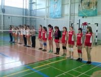 28.02.14_voleybol_3_mesto