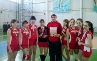 28.02.14_voleybol_3_mesto_1