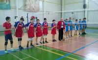 28.02.14_voleybol_3_mesto_2