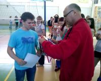 28.02.14_voleybol_3_mesto_3