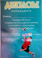 28.02.14_voleybol_3_mesto_4