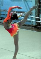 28.03.14_gimnastika_nizhniy_novgorod_1