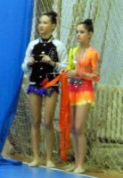28.03.14_gimnastika_nizhniy_novgorod_2