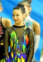 28.03.14_gimnastika_nizhniy_novgorod_3