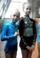 28.03.14_gimnastika_nizhniy_novgorod_4