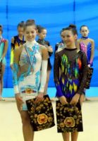 28.03.14_gimnastika_nizhniy_novgorod_5