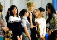 28.03.14_gimnastika_nizhniy_novgorod_7