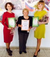 5.03.14_torzhestvo_8_marta