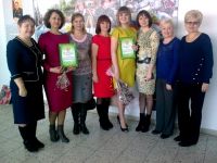 5.03.14_torzhestvo_8_marta_2