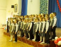 7.03.14_zhenskiy_den_1