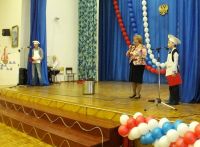 7.03.14_zhenskiy_den_2