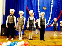 7.03.14_zhenskiy_den_3