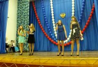 7.03.14_zhenskiy_den_6