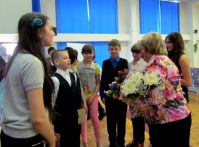 7.03.14_zhenskiy_den_7