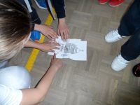 10.04.14_mtc_v_gostyah_kosmos_1