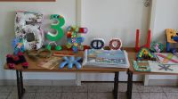 10.04.14_proschanie_s_bukvarem_4