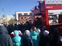 11.04.14_den_bezopasnosti_1