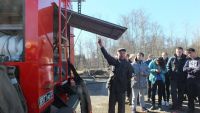 11.04.14_den_bezopasnosti_2