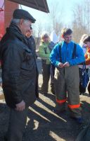 11.04.14_den_bezopasnosti_3