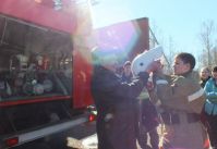 11.04.14_den_bezopasnosti_4
