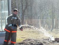 11.04.14_den_bezopasnosti_5