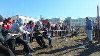 11.04.14_den_bezopasnosti_6