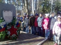 11.04.14_den_bezopasnosti_61