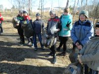 11.04.14_den_bezopasnosti_7