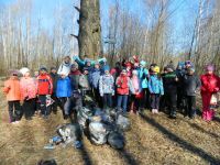 11.04.14_den_bezopasnosti_8