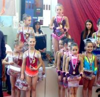 12.04.14_gimnastki