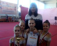 12.04.14_gimnastki_1
