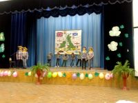14.04.14_festival_angl_kultury