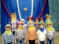 14.04.14_festival_angl_kultury_1
