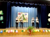14.04.14_festival_angl_kultury_2