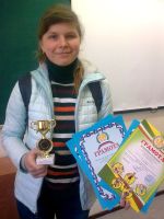 15.04.14_chetyrehbore