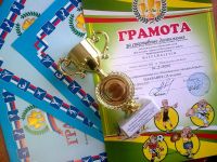 15.04.14_chetyrehbore_5