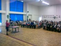 17.04.14_put_v_nauku_final