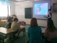 17.04.14_put_v_nauku_final_1