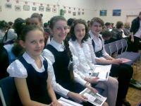 17.04.14_put_v_nauku_final_3