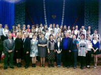 17.04.14_put_v_nauku_final_4