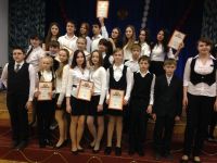 17.04.14_put_v_nauku_final_5