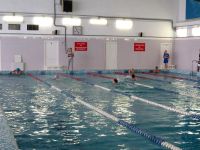 18.04.14_plavanie_fok