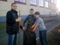 18.04.14_vse_na_subbotnik