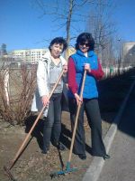 18.04.14_vse_na_subbotnik_1