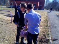 18.04.14_vse_na_subbotnik_2