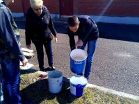 18.04.14_vse_na_subbotnik_3