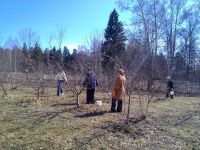 18.04.14_vse_na_subbotnik_5