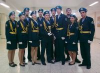 23.04.14_vityaz_1_mesto