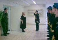 23.04.14_vityaz_1_mesto_1