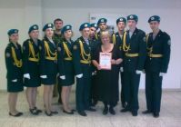 23.04.14_vityaz_1_mesto_5